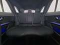Mercedes-Benz EQE SUV EQE 350+ SUV Advanced AHK Pano 4xSHZ Distro 360° Grau - thumbnail 9