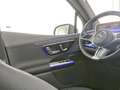 Mercedes-Benz EQE SUV EQE 350+ SUV Advanced AHK Pano 4xSHZ Distro 360° Grau - thumbnail 5
