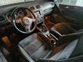 Volkswagen Golf Cabriolet Golf Cabriolet 1.6 CR TDi Wit - thumbnail 5