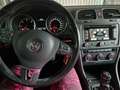 Volkswagen Golf Cabriolet Golf Cabriolet 1.6 CR TDi Wit - thumbnail 7
