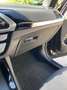 BMW X3 M M40i Negro - thumbnail 8