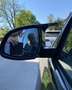 BMW X3 M M40i Negro - thumbnail 10