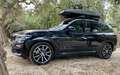 BMW X3 M M40i Negro - thumbnail 15