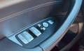 BMW X3 M M40i Negro - thumbnail 12
