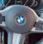 BMW X3 M M40i Negro - thumbnail 13