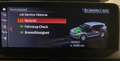 BMW X3 M M40i Negro - thumbnail 18