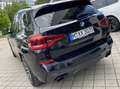 BMW X3 M M40i Negro - thumbnail 2