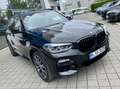 BMW X3 M M40i Negro - thumbnail 1