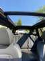 BMW X3 M M40i Negro - thumbnail 7