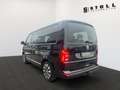 Volkswagen T6.1 Multivan 2.0 TDI 4Motion DSG Generation Six Schwarz - thumbnail 4