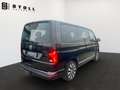 Volkswagen T6.1 Multivan 2.0 TDI 4Motion DSG Generation Six Schwarz - thumbnail 3