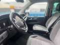 Volkswagen T6.1 Multivan 2.0 TDI 4Motion DSG Generation Six Schwarz - thumbnail 7