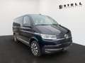 Volkswagen T6.1 Multivan 2.0 TDI 4Motion DSG Generation Six Schwarz - thumbnail 2