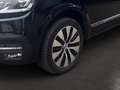Volkswagen T6.1 Multivan 2.0 TDI 4Motion DSG Generation Six Schwarz - thumbnail 6