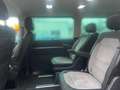 Volkswagen T6.1 Multivan 2.0 TDI 4Motion DSG Generation Six Schwarz - thumbnail 11