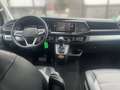 Volkswagen T6.1 Multivan 2.0 TDI 4Motion DSG Generation Six Schwarz - thumbnail 10