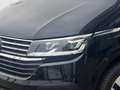 Volkswagen T6.1 Multivan 2.0 TDI 4Motion DSG Generation Six Schwarz - thumbnail 5