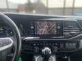 Volkswagen T6.1 Multivan 2.0 TDI 4Motion DSG Generation Six Schwarz - thumbnail 9