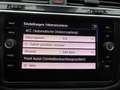 Volkswagen Tiguan 2,0 TDI DSG Highline *AHK*SHZ* Weiß - thumbnail 16