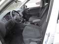 Volkswagen Tiguan 2,0 TDI DSG Highline *AHK*SHZ* Weiß - thumbnail 11