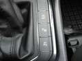 Volkswagen Tiguan 2,0 TDI DSG Highline *AHK*SHZ* Weiß - thumbnail 12