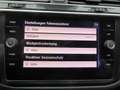 Volkswagen Tiguan 2,0 TDI DSG Highline *AHK*SHZ* Weiß - thumbnail 18
