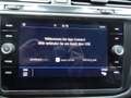 Volkswagen Tiguan 2,0 TDI DSG Highline *AHK*SHZ* Weiß - thumbnail 15