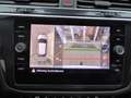 Volkswagen Tiguan 2,0 TDI DSG Highline *AHK*SHZ* Weiß - thumbnail 14