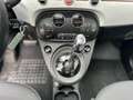 Fiat 500 1.2 automaat Collezione Grijs - thumbnail 13