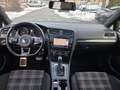 Volkswagen Golf VII GTI 2.0 TSI DSG BMT NAVI+XENON+PDC Noir - thumbnail 9
