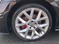 Volkswagen Golf VII GTI 2.0 TSI DSG BMT NAVI+XENON+PDC Noir - thumbnail 24