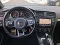 Volkswagen Golf VII GTI 2.0 TSI DSG BMT NAVI+XENON+PDC Noir - thumbnail 10