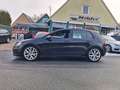 Volkswagen Golf VII GTI 2.0 TSI DSG BMT NAVI+XENON+PDC Noir - thumbnail 6
