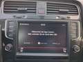 Volkswagen Golf VII GTI 2.0 TSI DSG BMT NAVI+XENON+PDC Noir - thumbnail 18