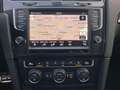 Volkswagen Golf VII GTI 2.0 TSI DSG BMT NAVI+XENON+PDC Noir - thumbnail 14