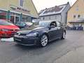 Volkswagen Golf VII GTI 2.0 TSI DSG BMT NAVI+XENON+PDC Noir - thumbnail 1