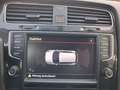 Volkswagen Golf VII GTI 2.0 TSI DSG BMT NAVI+XENON+PDC Noir - thumbnail 19
