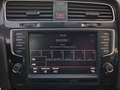 Volkswagen Golf VII GTI 2.0 TSI DSG BMT NAVI+XENON+PDC Noir - thumbnail 15