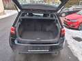 Volkswagen Golf VII GTI 2.0 TSI DSG BMT NAVI+XENON+PDC Noir - thumbnail 23