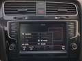 Volkswagen Golf VII GTI 2.0 TSI DSG BMT NAVI+XENON+PDC Noir - thumbnail 16