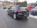Volkswagen Golf VII GTI 2.0 TSI DSG BMT NAVI+XENON+PDC Noir - thumbnail 2