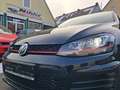Volkswagen Golf VII GTI 2.0 TSI DSG BMT NAVI+XENON+PDC Noir - thumbnail 26