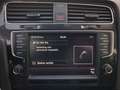 Volkswagen Golf VII GTI 2.0 TSI DSG BMT NAVI+XENON+PDC Noir - thumbnail 17