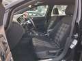 Volkswagen Golf VII GTI 2.0 TSI DSG BMT NAVI+XENON+PDC Noir - thumbnail 7