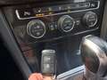 Volkswagen Golf VII GTI 2.0 TSI DSG BMT NAVI+XENON+PDC Noir - thumbnail 12