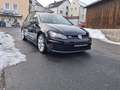 Volkswagen Golf VII GTI 2.0 TSI DSG BMT NAVI+XENON+PDC Noir - thumbnail 4