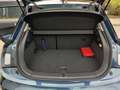 Audi A1 sport Blau - thumbnail 8