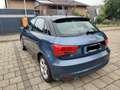 Audi A1 sport Blau - thumbnail 4
