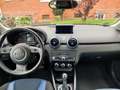 Audi A1 sport Blau - thumbnail 5
