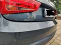 Audi A1 sport Blau - thumbnail 13